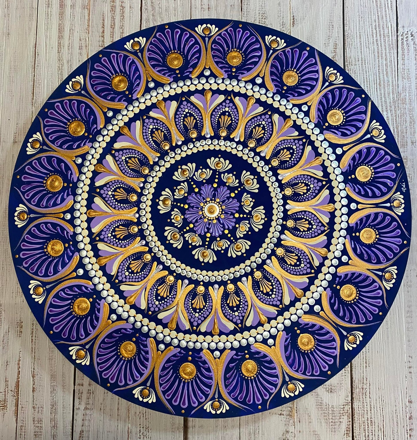 Mandala