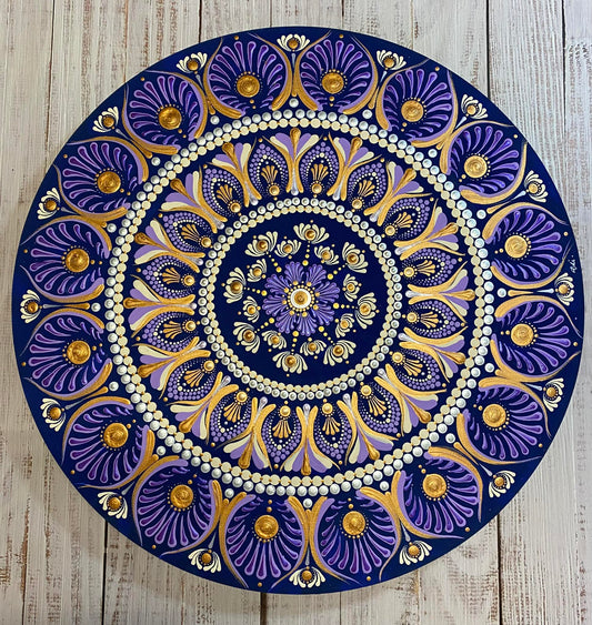 Mandala